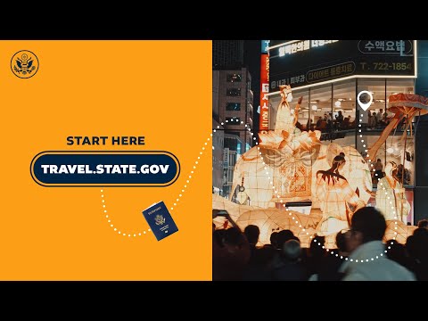 Perfect family trips abroad start here | travel.state.gov