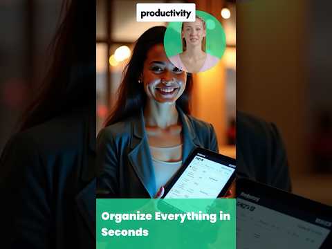 This AI Saves Teachers TIME! ⏳📚