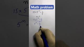 Algebraic expression|easy algebra|easy exponent solution|learn with logic