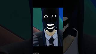 Top 4 Roblox Maps That Broke My Brain 💀 – Part 1