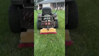 Easiest Stripe Kit on YouTube