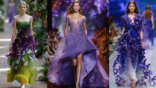 Pretty dresses for special occasions