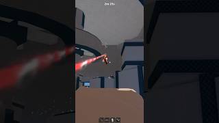MM2 MONTAGE (SWEATER WEATHER)