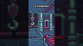 GameMaker was used to make these games??