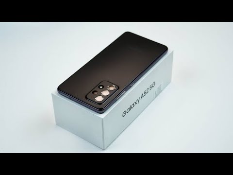 Samsung Galaxy Upcoming Smartphone in India
