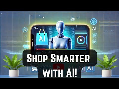What Google Knows About Your Shopping Habits That You Don't?
