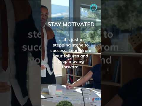 Motivational tips #shorts #motivation #motivational #motivationalquotes