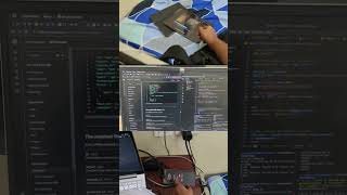 IIT Vlogs 📍 #iitgoa #shorts #shortvideo #viral #iit #iitvlogs #collegelife #engineering #jee