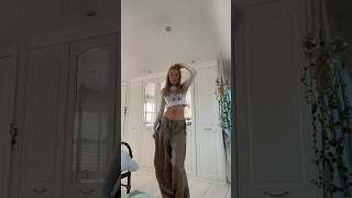 day in the life!! #ditl #ditlvlog #dayinthelife #dayinmylifevlog #london #londonlife #camdentown