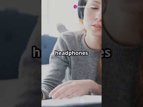 Top 10 Must-Have Tech for College Students! #smartphone #smartphonereview #tech #technology