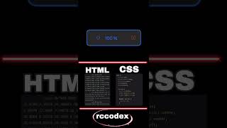 Button animation #html#css#js#button#animation