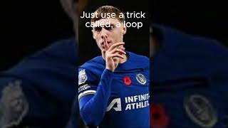 HOW TO GET MORE VIEWS USING FOOTBALL EDITS! 😂😂😂