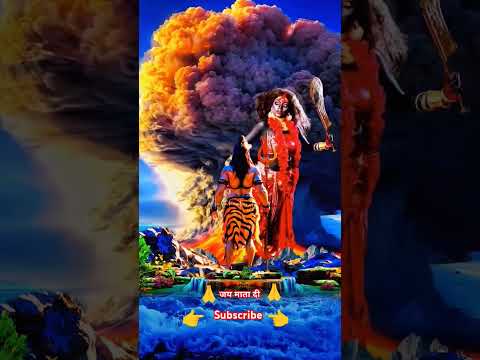 Jay Mata Di 🙏🌺🪷🪷🚩🙏🙏🚩🚩🚩🚩🚩🚩🚩🚩🚩🚩#jaymatadi #viralvideo #varanasi #video #goodmorning 🪷🪷🪷🪷🚩🚩🚩🚩🙏🙏🙏🙏