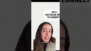 5 Networking Tips for Introverts