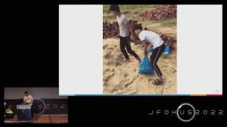 What the hell is service mesh anyway !? by Mohammed Aboullaite