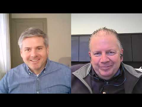 Setting Realistic Expectations for New Treasury Technology Projects in 2024