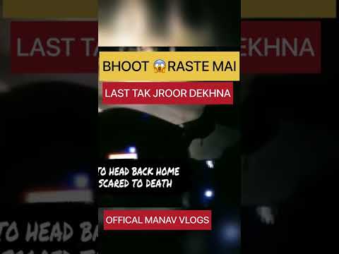 देख कर हैरान 😱😱हो जाओ गए #shorts #youtubeshorts #shortsfeed #viralvideo #shortsvideo