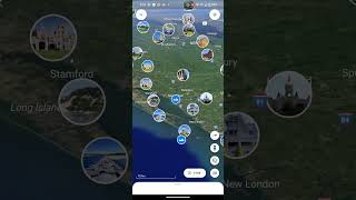 Google Earth 🌎📍🌏#earth #map #googlemaps #Googlegeo#Googlelocation#Streetmap#earth #geography#google