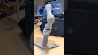 #tech #gadget #techtrends
