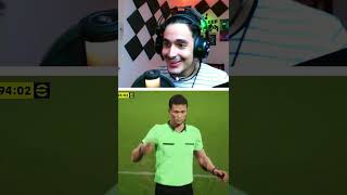 أول تجربة للتحديث الجديد🤯efootball2025🔥(اللعبة هتبقا بفلوس😱)| efootball 2025
