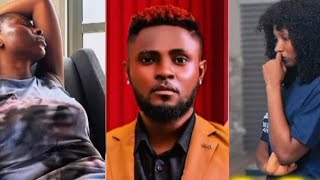OMG😫SHOCKING LIVE CONFESSION OF MAURICE SAM MANY PEOPLE ARE TALKING ABOUT😫PEOPLE DEY DO THINGS O🙌