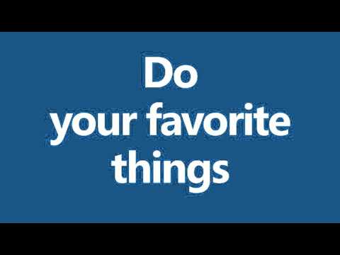 10 Reasons to Upgrade to Windows 10  IT’S FAMILIAR