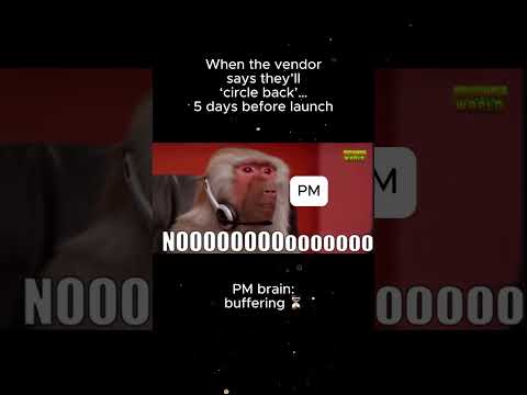 Endless meetings draining you? There's an app for that.