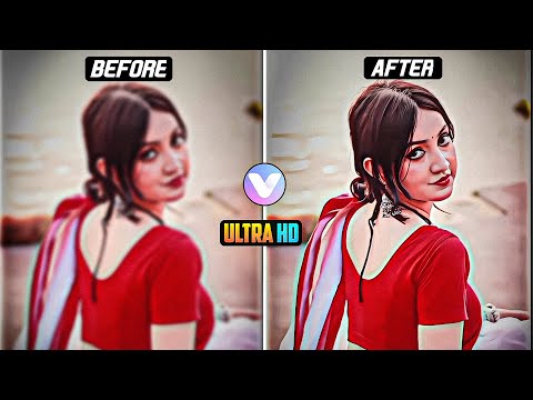 FREE 4K Video Quality Enhance App for Android | 4K Quality Tutorial | SOJIB TRICKS |