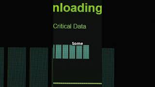 Beware of Tech Support Scams!