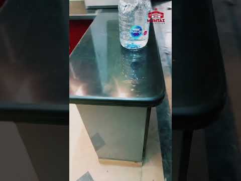 MUMTAZ STEEL KITCHEN: ☎️CALL NOW FOR MORE INFORMATION +92307-2584358#offer 🔥 #kitchenshop #kitchen