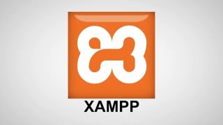 Introduction to XAMPP