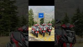 arjit sing and ed new song🔥🔥 ##arjitsingh #arjitsinghstatus #statusvideo #viralvideo