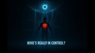 AI vs Human: The Day AI Destroys Creativity ? | Episode 5