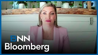 Market Call: Brianne Gardner's outlook on Canadian & U.S. Large Caps