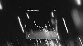 Lynnic & ItsArius ft. Lilly - Self Control