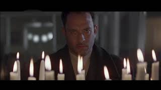 Road to Perdition [2002] Screenshot Analysis