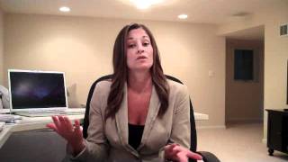 MLM Training- How To Earn Money Like The Big Guys Do!