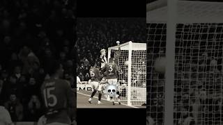 😱Son direct corner😱 goal #football #fulfilmotion #shortsfeed