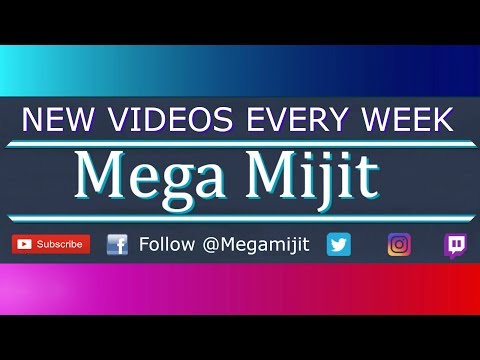 Summer 2018 Intro