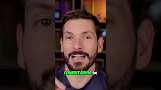 Porque Comprei Bitcoin Todo Dia: A Verdade Revelada