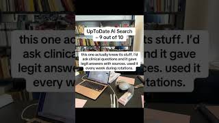 #Ai#programing#study#computerscience#coding#aitools#studentlifeusa#aitoolsforstudents