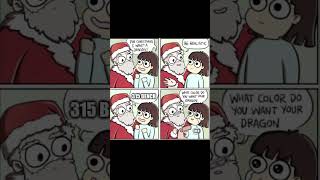 Forever a dream#memes #gym #humor #lifting #fitness