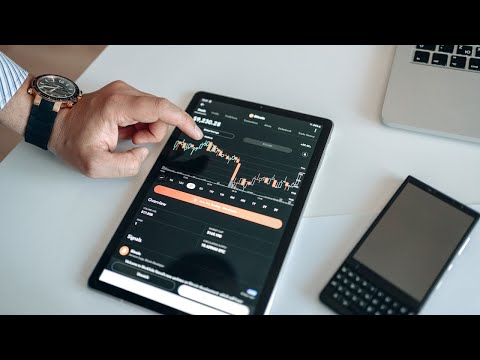“The Art of Trading: A Beginner's Guide to Developing Trading Systems"