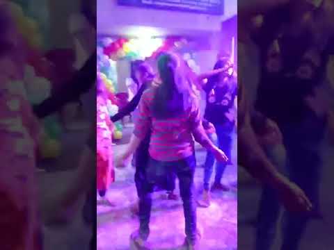हॉस्टल की होली#masti #shorts #happy holi
