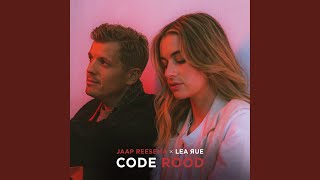 Code Rood