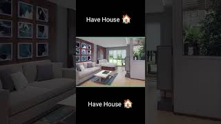 #smallhousedesign #housetrends #housedesign2024 #smallhousedesign #housedesign2024 #housetrends