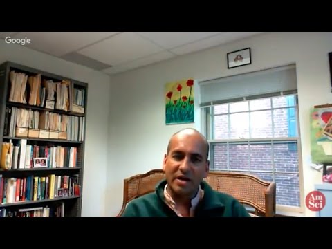 After Fukushima: Nuclear Power Programs Around the World