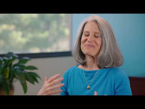 How do AI Specialized Services Fit Together