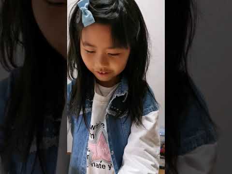 DiDi 整鬼口水