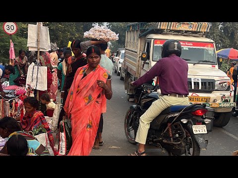 Exploring My Roots | First Village Vlog #viral #villagevlog #ruralindia #sarfarazhasan